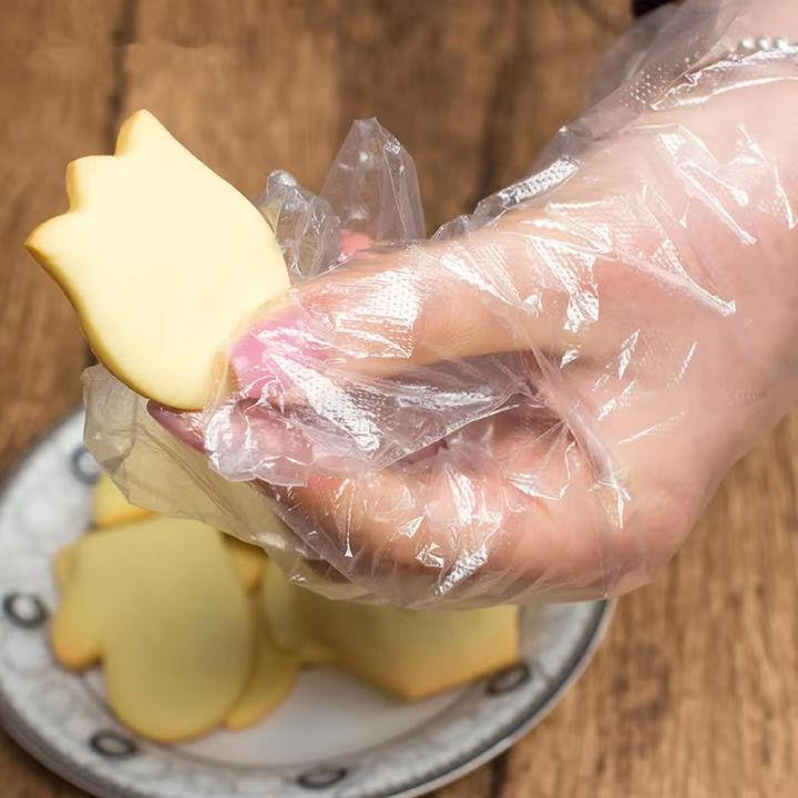 Disposable%20Gloves%20Latex%20Free%20Food%20Service%20Handling%20Prep%20Poly%20Gloves%20For%20Cooking,%20Kitchen,%20BBQ,%20Cleaning,%20Anti-Touch%20-%20Image%203