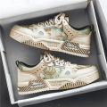 Guochao men's shoes 2023 new summer breathable and versatile niche original casual sneakers with thick soles and anti-slip sports trendy shoes.