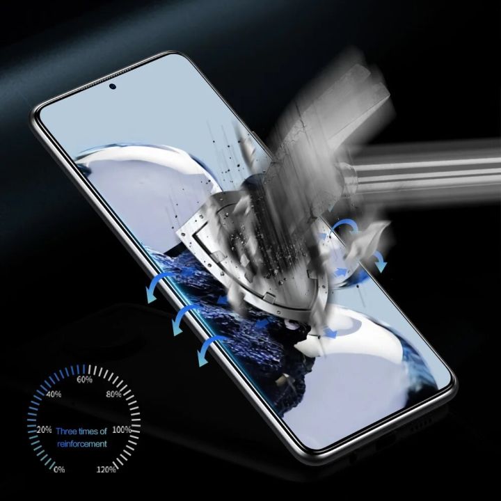 SmartDevil%20HD%20Full%20Cover%20Screen%20Protectors%20for%20Xiaomi%20Mi%2011T%2012T%20Pro%2010T%209T%20Pro%2010T%20Lite%20Tempered%20Glass%20Anti-fingerprint%20Clear%20-%20Image%204