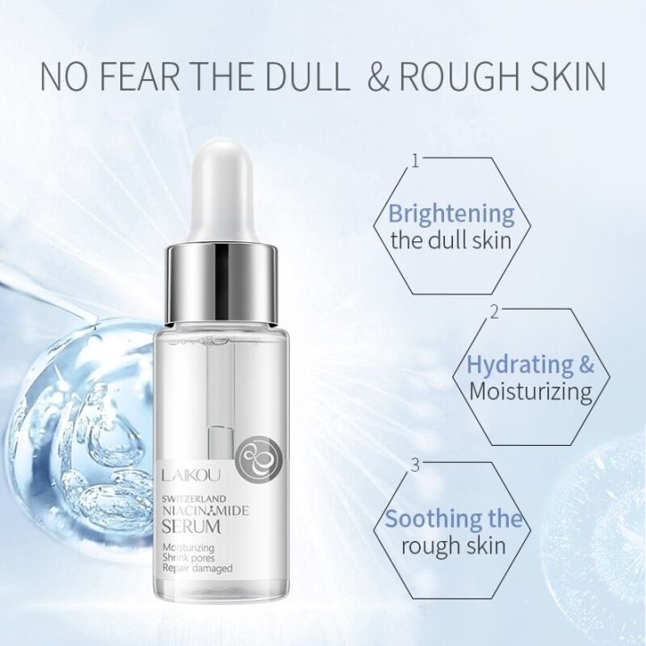LAIKOU%20Switzerland%20Niacinamide%20Serum%2017%20ml%20-%20Image%203