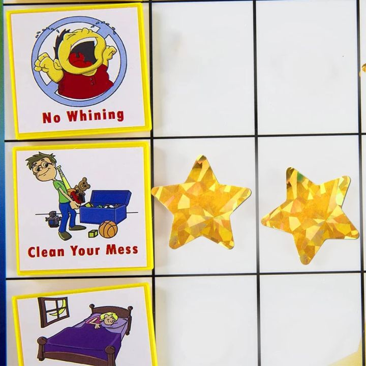 500pcs%20Glitter%20Star%20Stickers%20for%20Kids%20Reward%20Foil%20Star%20Adhesives%20Labels%20for%20Student%20Behavior%20Planner%20School%20Classroom%20Supplies%20-%20Image%205