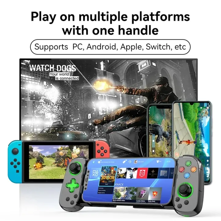 PS4/P%20for%20controller%20joystick%20suitable%20for%20Type-CD7%20retractable%20mobile%20phone%20game%20controller%20Bluetooth%205.0%20wireless%20game%20controller%20roid/iPhone/SwitchC%20-%20Image%203
