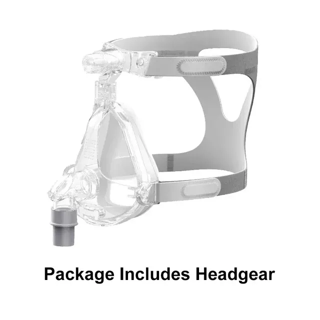 RESOXY%20CPAP%20Full%20Face%20Mask%20Auto%20BiPAP%20CPAP%20Mouth%20Mask%20Medical%20Silicon%20Full%20Facial%20Mask%20With%20Headgear%20for%20Sleep%20Apnea%20Snoring%20-%20Image%207