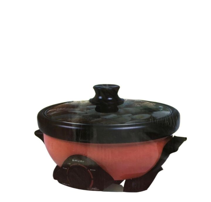 Miyako%20Multi%20Cooker,%20Electric%20Curry%20Cooker,%20Removable%20non-stick%20panMC-250D%20(3%20LTR)%20-%20Image%203