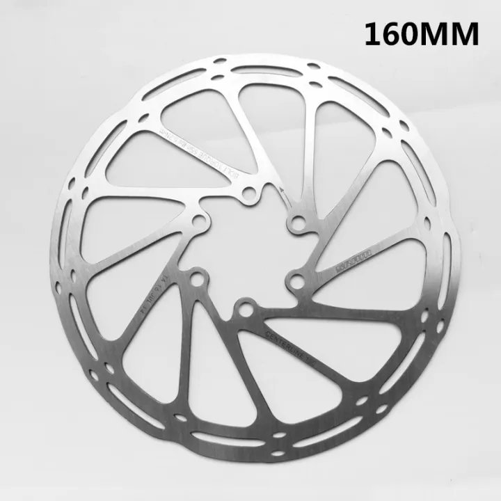 %E3%80%90Lejia%E3%80%91Bicycle%20Disc%20Brake%20Rotor%20180%20203mm%20Presenting%20with%206pcs%20T25%20Plum%20Screw%20-%20Image%202
