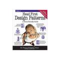 Head First Design Patterns by Elisabeth Freeman and Kathy Sierra. 