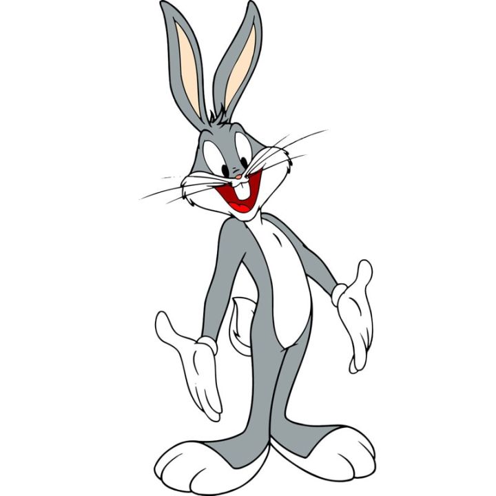 %E3%80%90Mary%20DAI%20Store%E3%80%911PCS%20Cute%20Bugs%20Bunny%20Decal%20Funny%20Car%20Styling%20Car%20Stickers%20Vinyl%20Graphic%20Car%20Trunk%20Laptop%20-%20Image%203