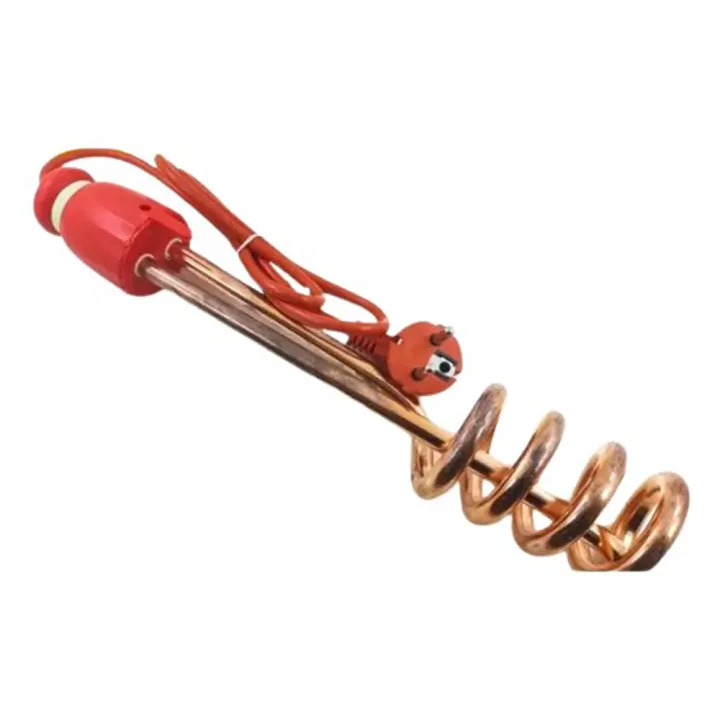 Water%20Heater%20x%20Power,%201000%20Watt%20Heater%20-%20Image%204