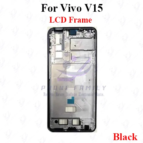 For%20Vivo%20V15%20Full%20Body%20Housing%20(%20LCD%20Frame%20+%20Back%20Panel%20Without%20Camera%20Glass%20)%20-%20Image%206