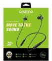 Oraimo E59D Sport Wireless Earphone Shark 2. 