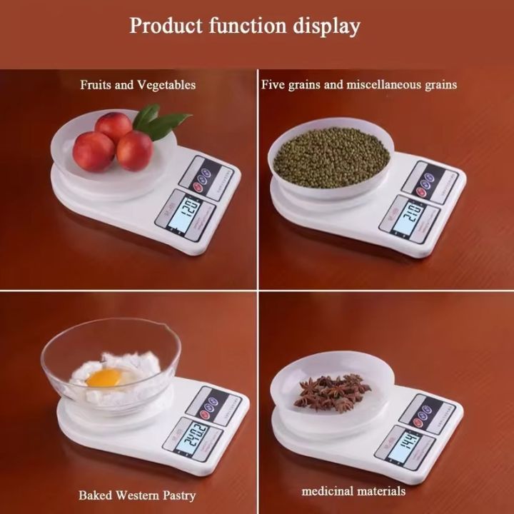 Digital%20Kitchen%20Scale%2010kg%20Electronic%20Weight%20Machine%20for%20Food%20Baking%20Cooking%20Jewelry%201g%20Precision%20-%20Image%204