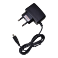 Mobile Charger Type B 500mAh Button Phone Charger. 