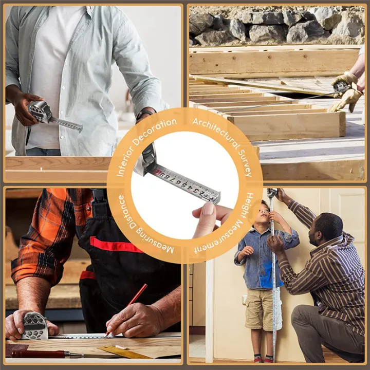 1Set%207.5M%2025mm%20Tape%20Measure%20Retractable%20Hollow%20Tape%20Measure%20Industrial%20Grade%20Waterproof%20Stainless%20Steel%20Measuring%20Tape%20Stainless%20Steel%20-%20Image%204