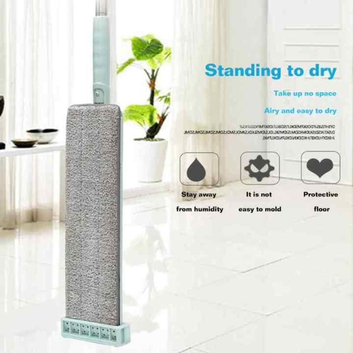 Clean%20Your%20Floors%20with%20a%20Hands-Free%20and%20360-Degree%20Rotating%20Spin%20Mop/Floor%20Cleaning%20-%20Easy%20To%20use%20and%20Clean,%20A%20Unique%20Choice%20For%20House%20Cleaning%20-%20Image%205