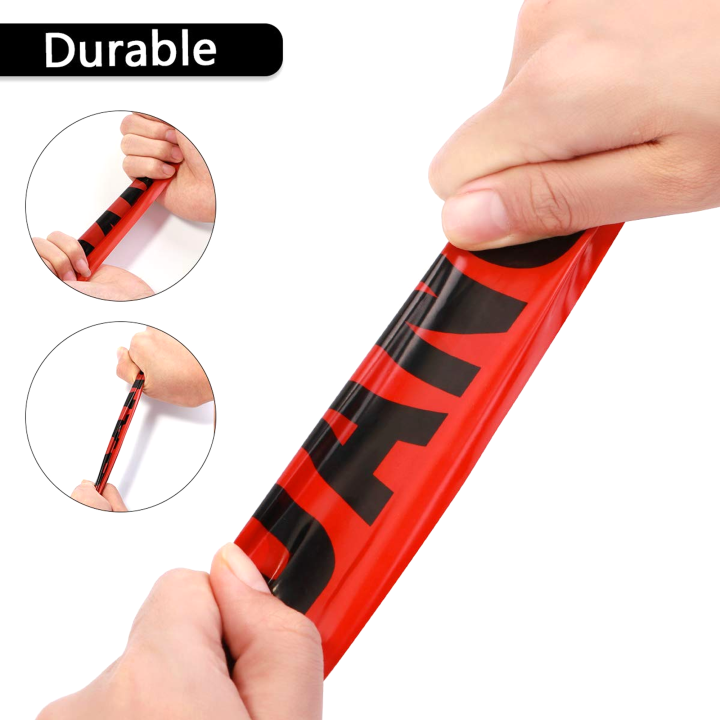 Red%20Danger%20Barricade%20Polyethylene%20Tape%20-%20Image%206