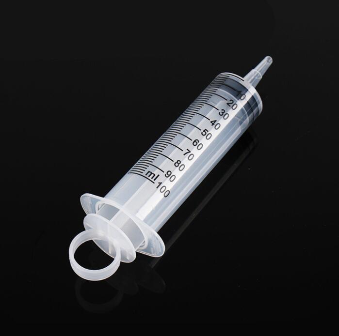 syringe%20100ml%20-%20200ml%20-%20Image%203
