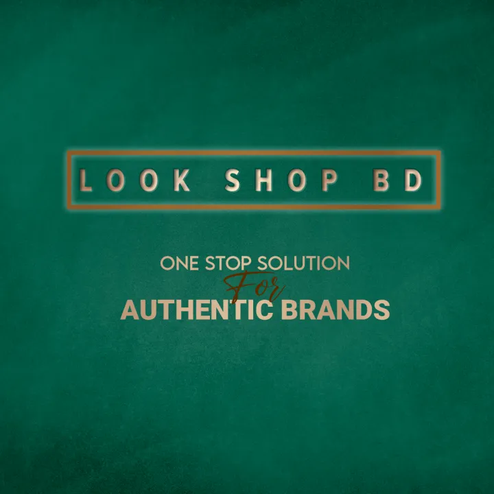 Mamaearth%20Deeply%20nourishing%20body%20wash%20for%20babies%20(200%20ml)%20-%20Image%204