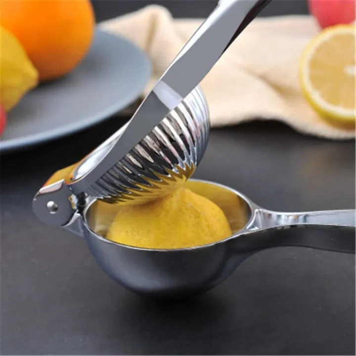 Lemon%20Presser%20Manual%20Juice%20Squeezer%20-%20Image%206