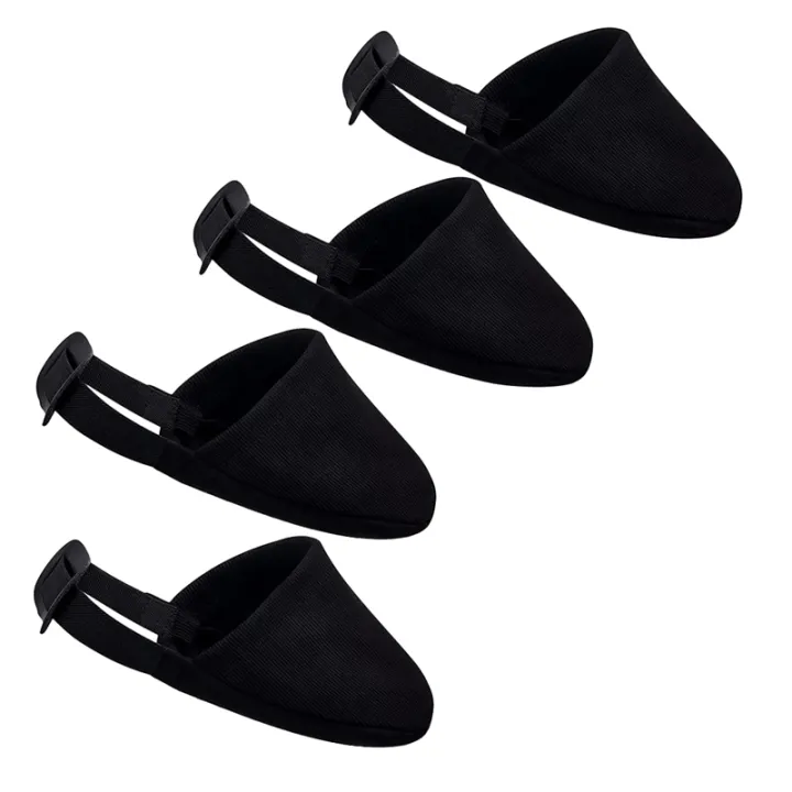 Bowling%20Shoe%20Covers%202%20Pairs%20Bowling%20Shoes%20Slider%20for%20Women%20and%20Men%20-%20Image%202