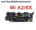 Xiaomi redmi A2 / 6X  charging logic board. 