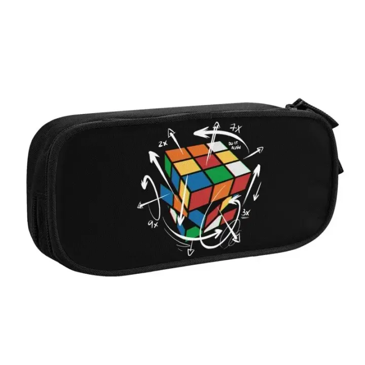 Kawaii%20Rubix%20Rubiks%20Cube%20Math%20Formula%20Pencil%20Case%20for%20Boy%20Girl%20Large%20Capacity%20Geek%20Magic%20Gift%20Pencil%20Bag%20School%20Supplies%20-%20Image%202