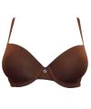 Soft Foam Bra for Women And Girls Body Fitting Comfortable Foam Bra.. Chinese Foam Bra - Bra - Bra - Bra For Girls - à¦¬à§à¦°à¦¾ - Bra  S. 