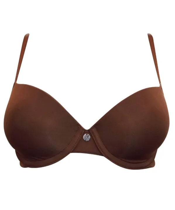 Soft%20Foam%20Bra%20for%20Women%20And%20Girls%20Body%20Fitting%20Comfortable%20Foam%20Bra..%20Chinese%20Foam%20Bra%20-%20Bra%20-%20Bra%20-%20Bra%20For%20Girls%20-%20%C3%A0%C2%A6%C2%AC%C3%A0%C2%A7%C2%8D%C3%A0%C2%A6%C2%B0%C3%A0%C2%A6%C2%BE%20-%20Bra%20%20S%20-%20Image%203