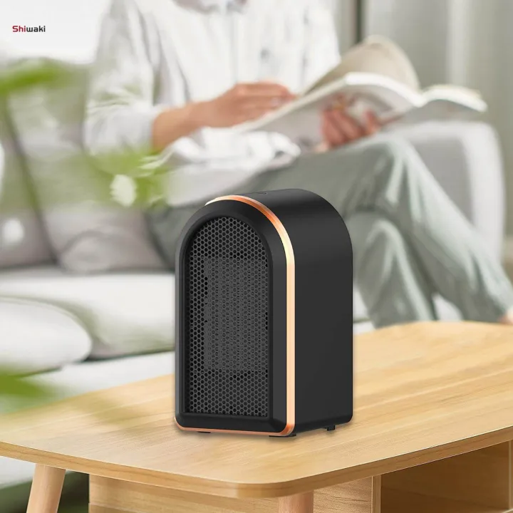 Small%20Space%20Heater%20Household%20Warmer%20Machine%20Tip%20over%20Overheat%20Protection%20Fan%20for%20Office%20-%20Image%203