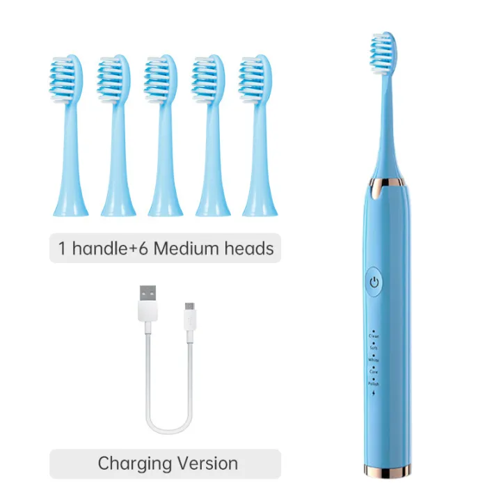 Tongwode%20Oral%20Cleaning%20Electric%20Tooth%20Brushes%20Long%20Lasting%20Smart%20Wireless%20Rechargeable%20Automatic%20Ultrasonic%20Electric%20Toothbrush%20-%20Image%207