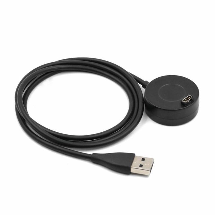 %E3%80%90DIV%20MALL%E3%80%91(NEW)1M%201A%20ABS%20Desktop%20Charger%20for%20Garmin%20Fenix%205%20/%205S/5X/forerunner%20935/quatix%205/quatix%205%20Sapphire%20/%20Vivoactive%203%20smart%20watch%20(black)%20-%20Image%203