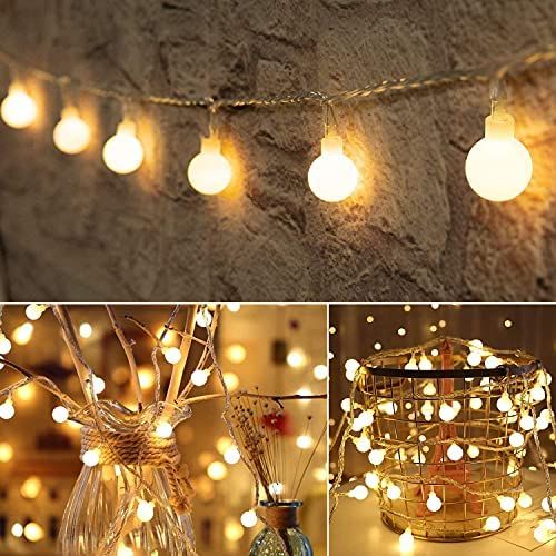 28%20led%20Ball%20shape%20Fairy%20Lights,%20warm%20white%20snow%20ball%20Waterproof%20Decorative%20Fairy%20Light%20-%20Room%20Decoration%20Light%20-%20Image%207