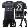 Football training form 2425 ilan jersey bla edition 9 iroud 19 eo 22 aka football form. 