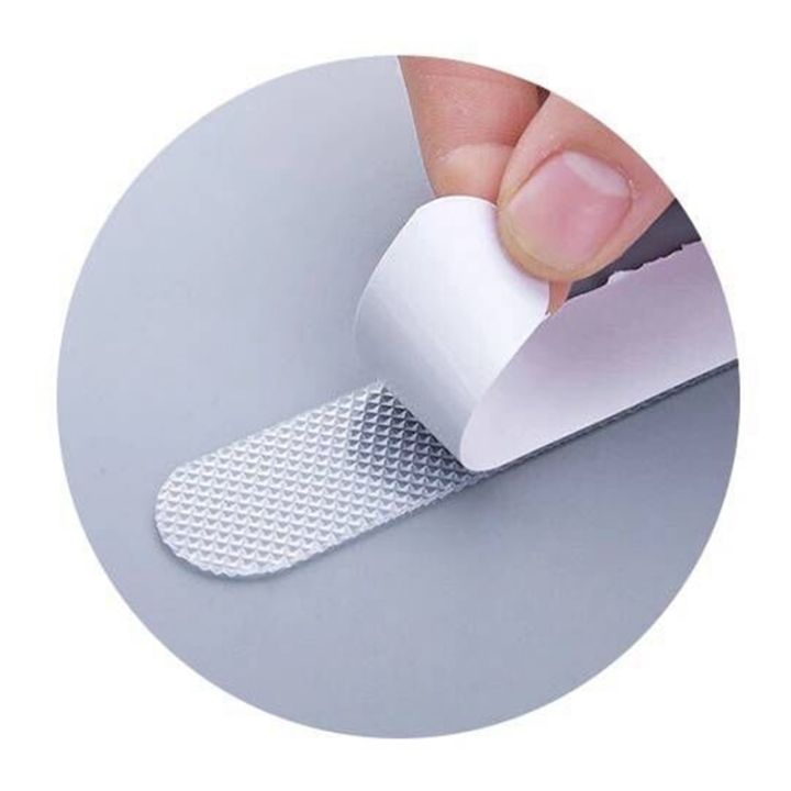 10Pcs%20Anti-Slip%20Strips%20Safety%20Shower%20Treads%20Stickers%20Bathtub%20Non%20Slip%20Stickers%20Stair%20Step%20Anti%20Slip%20Tape%207.87inch%20-%20clear%20-%20Image%208