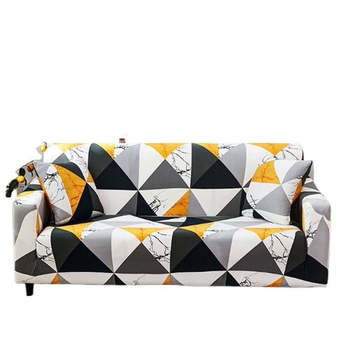 China%20Magic%20Print%20Sofa%20Cover%20Single%20Seat%20-%20Image%202