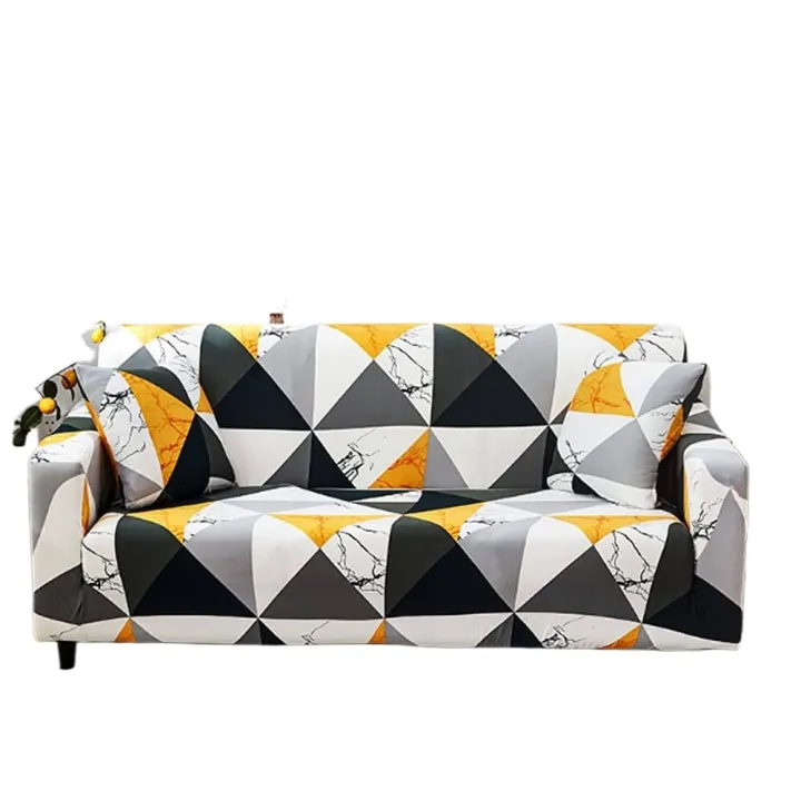 China%20Magic%20Print%20Sofa%20Cover%20Single%20Seat%20-%20Image%202