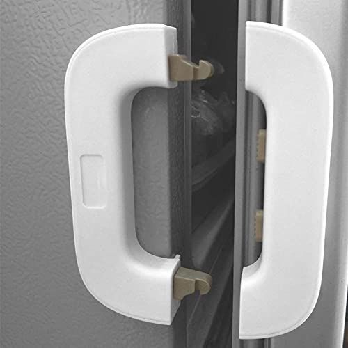 Multi-function%20Infant%20Drawer%20Refrigerator%20Sliding%20Door%20Anti-pinch%20Hand%20Furniture%20Locks%20Strap%20Care%20Products%20Cabinet%20Lock%20Safety%20Lock%20-%20Image%203