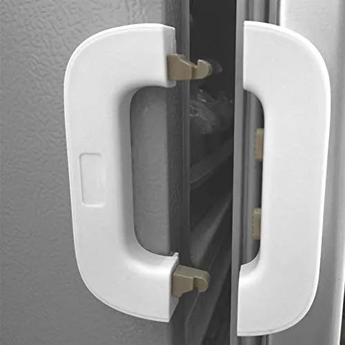 Door%20Anti-pinch%20Hand%20Furniture%20Locks%20Strap%20Care%20Products%20Cabinet%20Lock%20Safety%20Lock%20-%20Image%202