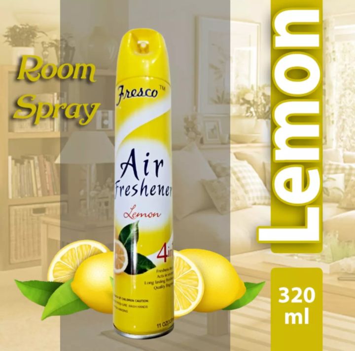 Air%20Freshener%20Room%20Spray%20Fresco-%20300%20ML%20-%20Image%202