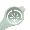 Cake decoration 1pc Kitchen Egg Yolk White Separator Used To Make Cake. 