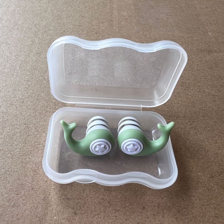 High%20Quality%20Silicone%20Noise%20Reduction%20Earplug%20%7C%20Reusable%20Soft%20Ear%20Protector%20for%20Sleeping,%20Studying,%20Travelling,%20Concert%20&%20Work%20-%20Image%207