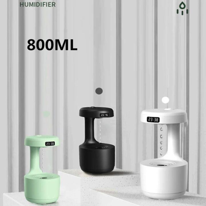 Water%20Drop%20Anti%20Gravity%20Air%20Humidifier%20Ultrasonic%20USB%20Diffuser%20Essential%20Oil%20Droplet%20Levitating%20Mist%20Maker%20For%20Bedroom%20LED%20Light%20-%20Image%206