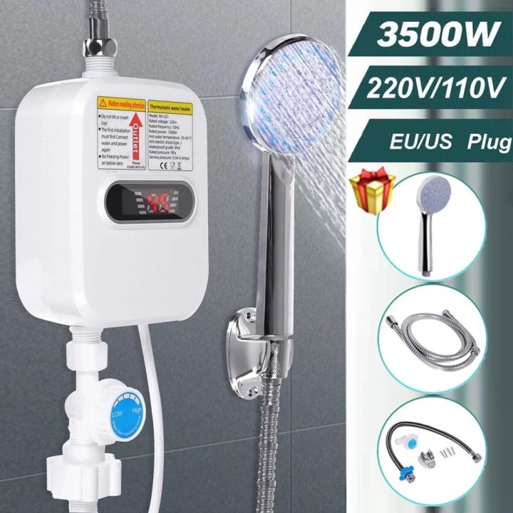 Electric%20Thankless%20Instant%20Hot%20Water%20Heater%203%20Seconds%20Instant%20Heating%203500W%20Bathroom%20Faucet%20Tap%20Heating%20US%20Plug%20110V%20-%20Image%205