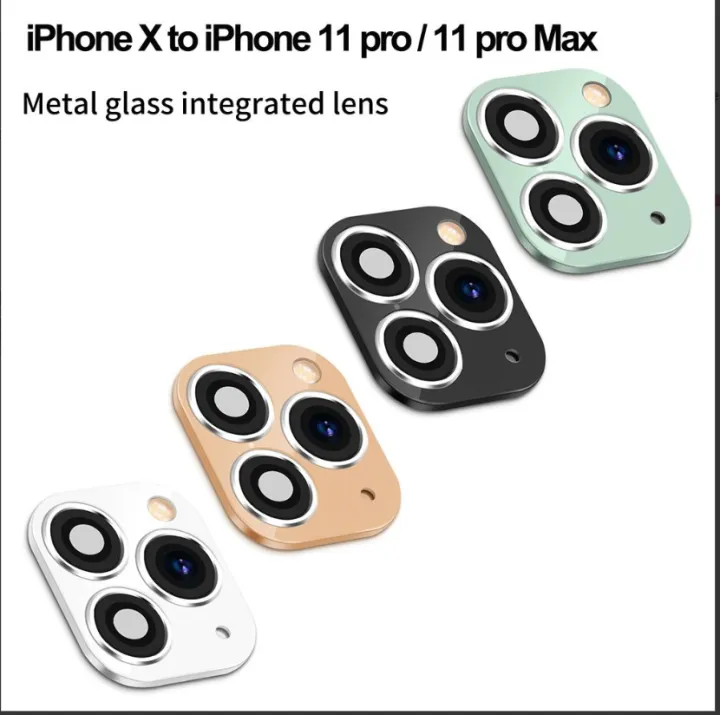 5210A%20Phone%20Upgrade%20Support%20flash%20Screen%20Protector%20Mobile%20Fake%20Camera%20Lens%20Sticker%20Cover%20Case%20for%20iPhone%20XR%20X%20to%20iPhone%2011%20Pro%20Max%20Seconds%20Change%20-%20Image%203