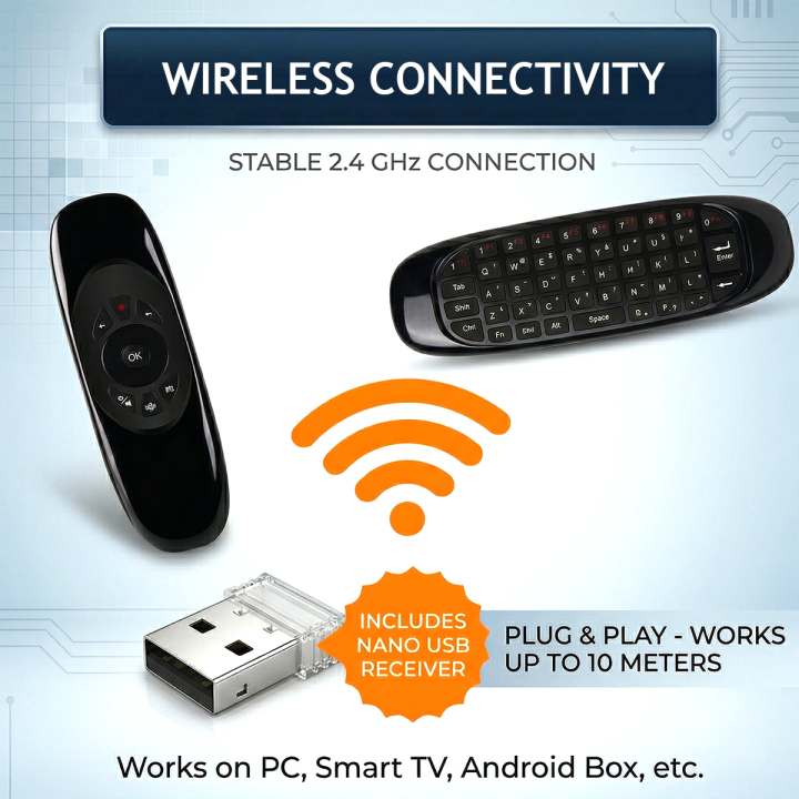 Air%20Mouse%20Remote%20For%20Android%20TV%20Smart%20Television%20Projector%20Android%20TV%20Box%20PC%20Laptop%20C120%20Air%20Mouse%20Wireless%20Rechargeable%20Mouse%20And%20Keyboard%20Combo%20-%20Image%204