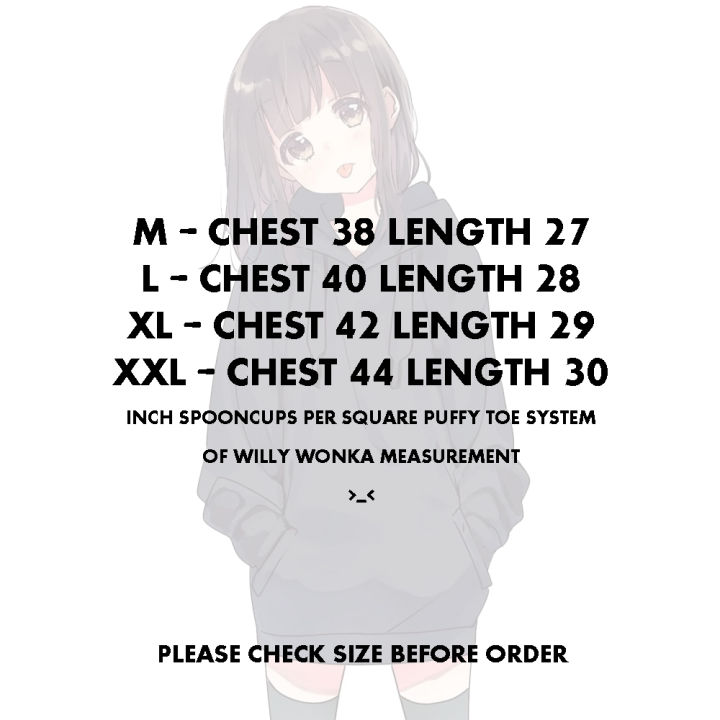 Goku%20T-SHIRT%20-%20Anime%20Black%20Cotton%20T-shirt%20for%20Goku%20Ultra%20Instinct%20Dragon%20Ball%20Fans%20Regular%20Fit%20Premium%20Fabric%20and%20Long-Lasting%20Digital%20Print%20T-shirt%20by%20Banga%20Kun%20Shop%20SUPER%20SAIYAN%20-%20Image%203