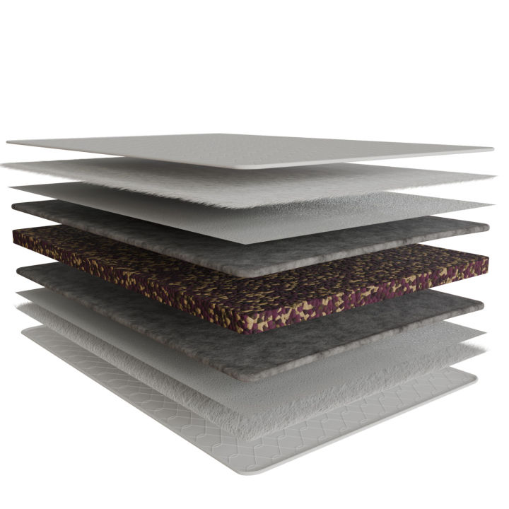 Swan%20Felt%20High%20Orthopedic%20Mattress%20-%20Image%205