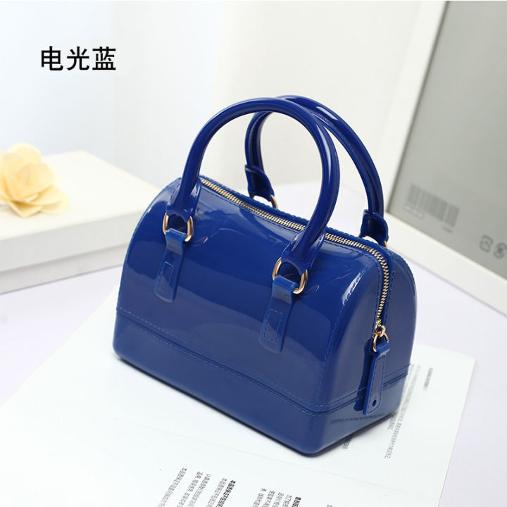 2024%20ing%20/Summer%20Single%20Shoulder%20Crossbo%20andheld%20illow%20Jelly%20ag%20Casual%20Women's%20Water%20uet%20ag%20-%20Image%208