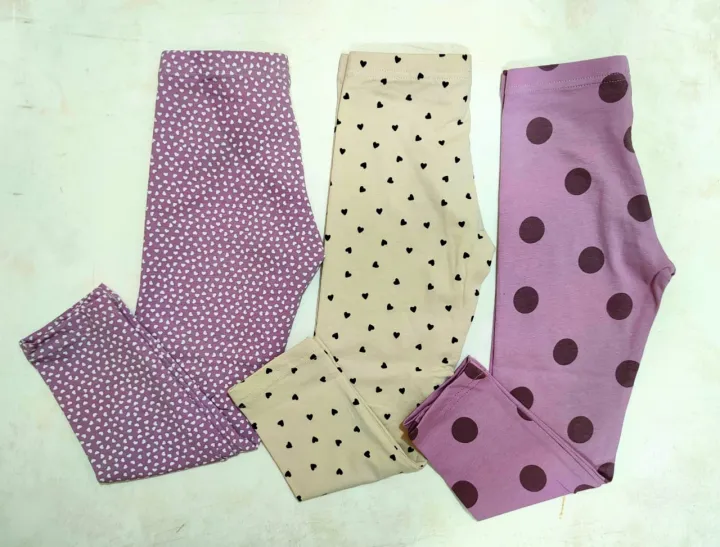 girls%20jeggings%20multicolour%203%20pes%20Package%20-%20Image%202