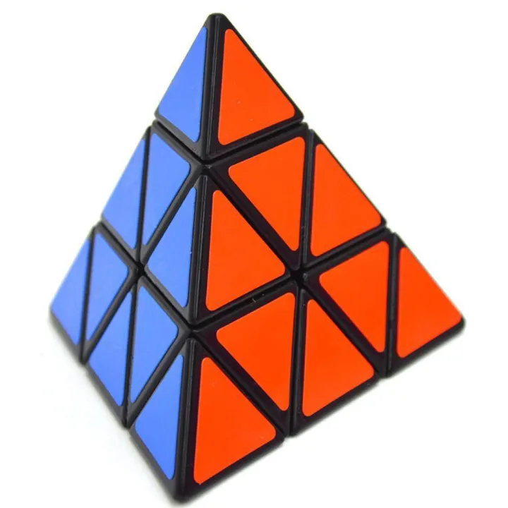Magic%20Triangle%20Pyramid%20Puzzle%20Cube%20Speed%20Pyraminx%20Cubes%20Educational%20Toys%20-%20Image%204
