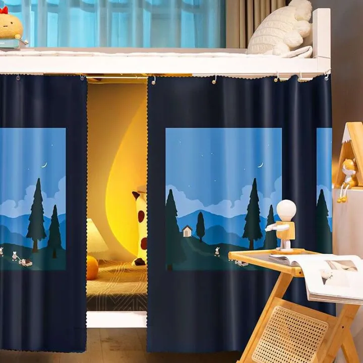 Light%20blocking%20fabric%20dormitory%20lower%20students,%20upper%20curtains%20dormitories,%20and%20single%20bed%20partitions%20for%20college%20students%20-%20Image%207